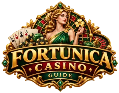 fortunicacasinoguidenl.com